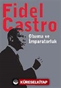 Obama ve İmparatorluk