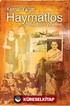 Haymatlos