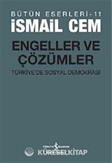 Engeller ve Çözümler