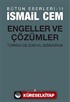 Engeller ve Çözümler