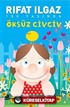 Öksüz Civciv
