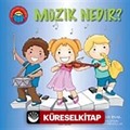 Müzik Nedir?