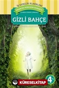 Gizli Bahçe