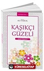 Kaşıkçı Güzeli