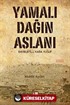 Yamalı Dağın Aslanı