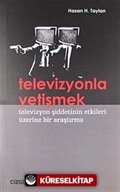 Televizyonla Yetişmek