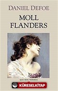 Moll Flanders