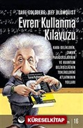 Evren Kullanma Kılavuzu