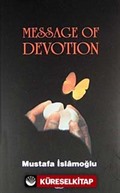 Message Of Devotion