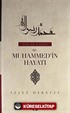 Kur'an'a Göre Hz. Muhammed'in Hayatı (2 Cilt Takım)