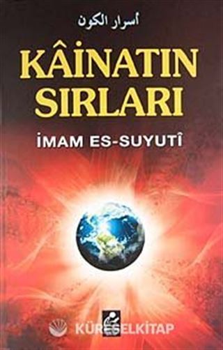 Kainatın Sırları