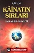 Kainatın Sırları