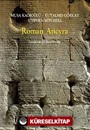 Roman Ancyra