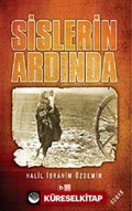 Sislerin Ardında