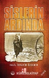 Sislerin Ardında