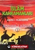 İslam Kahramanları (5 Kitap Takım)