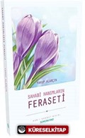 Sahabi Hanımların Feraseti