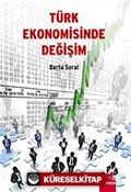 Türk Ekonomisinde Değişim