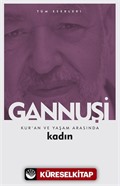 Kur'an ve Yaşam Arasında Kadın