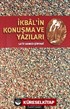 İkbal'in Konuşma ve Yazıları