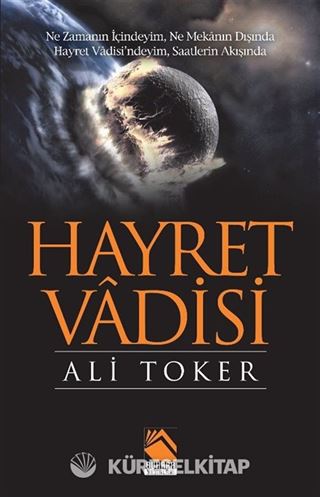 Hayret Vadisi