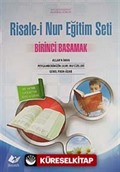 Risale-i Nur Eğitim Seti / Birinci Basamak