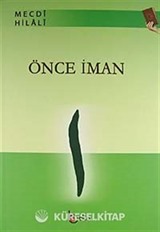 Önce İman