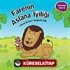 Farenin Aslana İyiliği / Hayvanlar Alemi 1