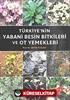 Türkiye'nin Yabani Besin Bitkileri ve Ot Yemekleri