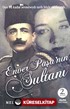 Enver Paşa'nın Sultanı