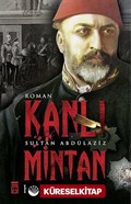 Kanlı Mintan