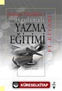 Uygulamalı Yazma Eğitimi El Kitabı