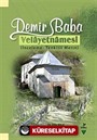 Demir Baba Velayetnamesi