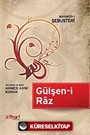 Gülşen-i Raz