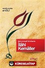 Muhammedi Sıfatlarla İlahi Kemaller