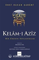 Kelam-ı Aziz