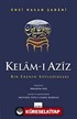 Kelam-ı Aziz