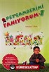 Peygamberimi Tanıyorum (2 Kitap Takım)