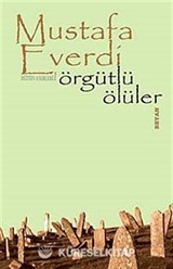 Örgütlü Ölüler