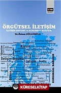 Örgütsel İletişim