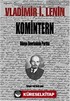Komintern