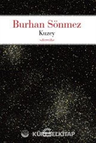 Kuzey