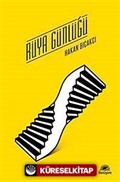 Rüya Günlüğü