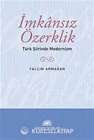 İmkansız Özerklik