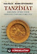 Tanzimat