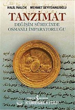 Tanzimat