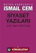 Siyaset Yazıları