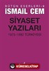 Siyaset Yazıları