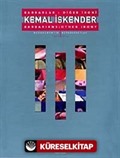 Kemal İskender - Barbarlar: Diğer İroni