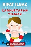 Cankurtaran Yılmaz